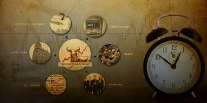 The History Of Foreign Exchange Market Could Give You Insight Forex Trading History