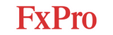 fxpro
